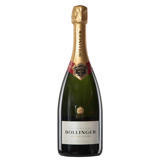 Oval Fine Wines & Beers - Thumbnail