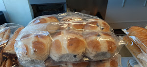 Victoria's Bakery photo