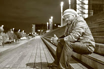 DA X RECORDS à Bry-sur-Marne