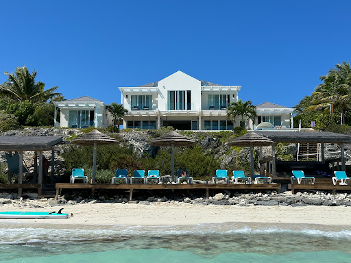 TC Villas - Thumbnail