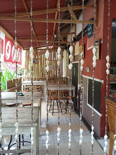 Photos of Warung Bakso Buk Adik
