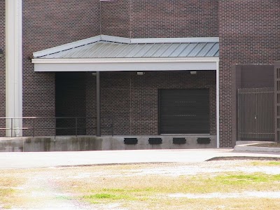 Photos of VHS Performing Arts Center