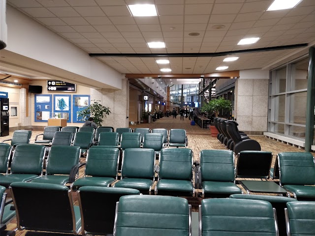 Place around image