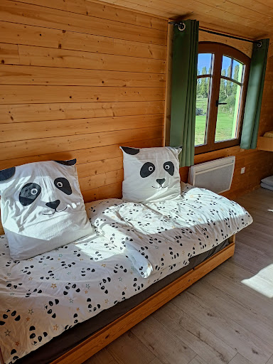 Photo 4 - Nom d'une ferme !