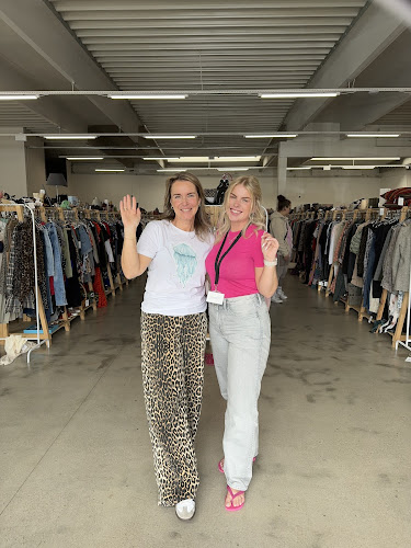 Thriges Pl. 5, 5000 Odense