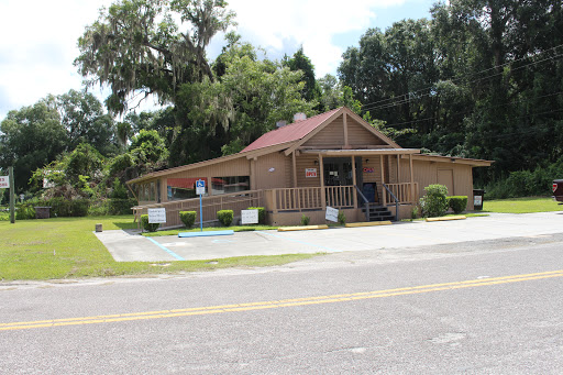 Rogers Sandwiches & More Gallery - United States