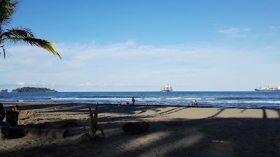 Photos of Sunset Beach Club