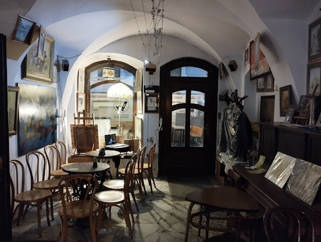 Galeria Wzgórze - Bielsko-Biała