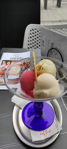 Eiscafe & Bistro SALVAS Gallery - Germany