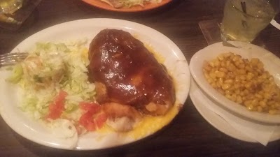 Photos of Carmel's Bar & Grill