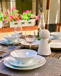 Photo n°14 de Chez Luis et David à Avignonet-Lauragais (Gîte)