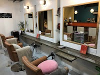 hairstudio・ヴィヴァルト（VIVALTO）