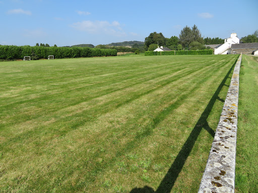 Stade Maurice Ruellan