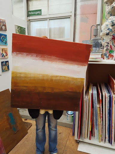 Claudia Färber - Thumbnail