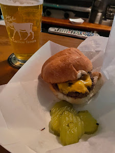 Caribou Tavern photo
