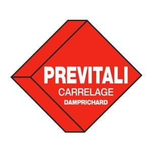 Prévitali Carrelage Damprichard - Thumbnail
