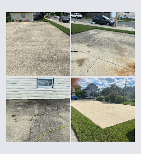 Full Effect Solutions - Visual