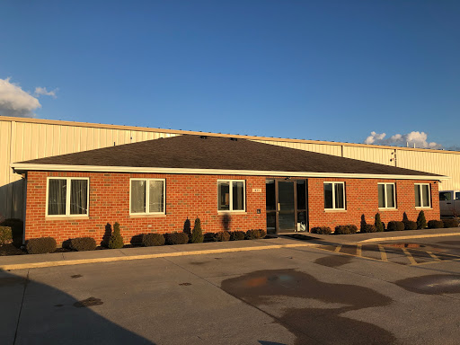 Cruiser Products LLC Gallery - United States