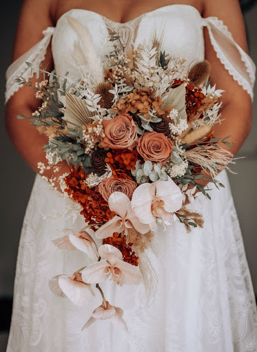 Karinya Florist and Gifts - Thumbnail