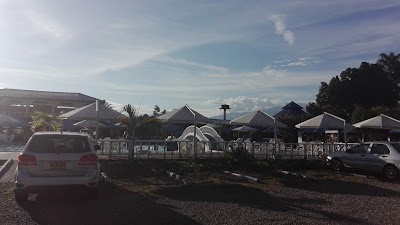 Photos of Campestre Costa Azul