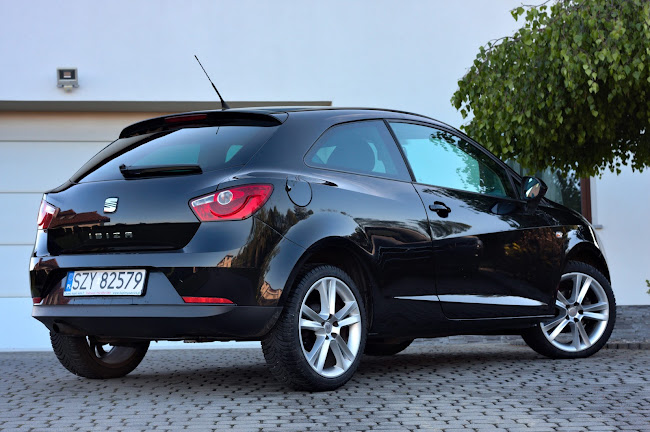 http://www.skup-aut-bielsko.pl/