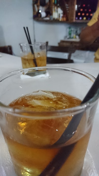 Photos of Caramba Restaurant & Bar