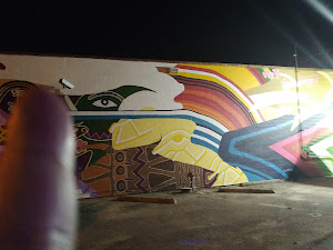 The Garage photo