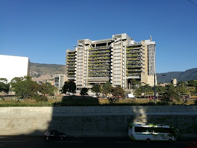 Photos of recreativo soriano Park