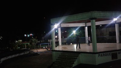 Photos of Monument San Isidro Labrador