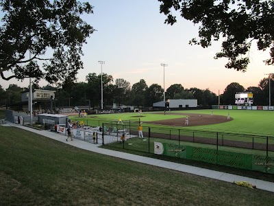 Southeast Missouri State University Baseball Stadium