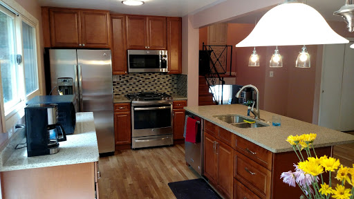 KLH CONSTRUCTION - Thumbnail