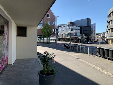 Vom Inhaber