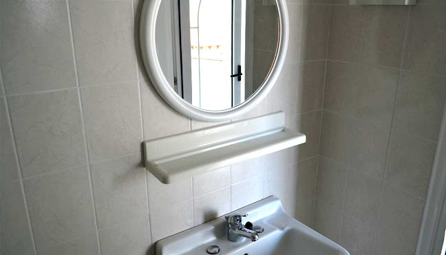 Αλ. Παπαδιαμάντη 1, Λουτρά Αιδηψού 343 00