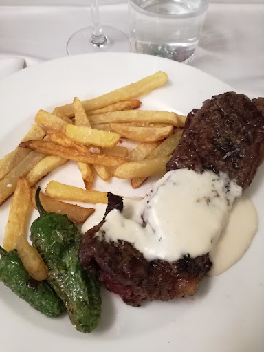 Restaurante Tomatejamon - Thumbnail