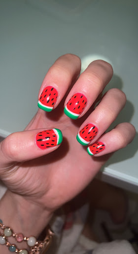 LN Nail Spa - Thumbnail