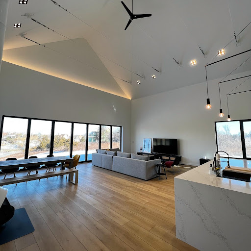Panicola Electric Gallery - United States