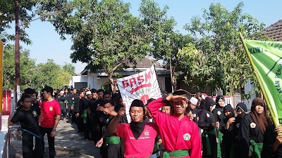 Photos of PAGAR NUSA