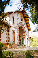 Chateau Saint Marcel - Mariage, séminaire, anniversaire à Réalville
