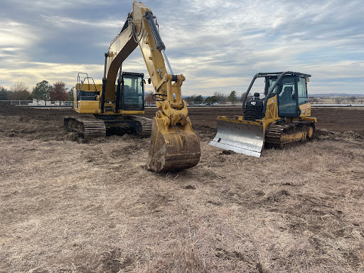 Avatar for Hibbs Construction LLC