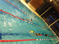 CPCV - Club de Plongée des Copains du Vexin à Trie-Château