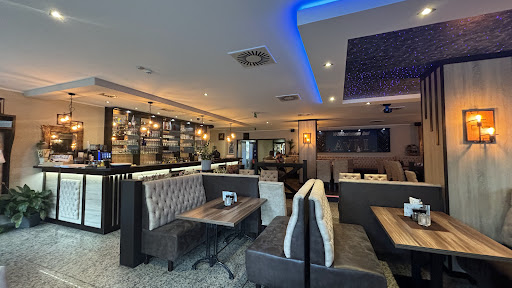 AVLI. Greek Restaurant - Thumbnail