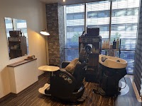 A’tois（アトワ）ヘア&ヘッドスパ