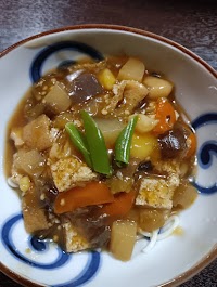 旬の料理と旨い酒 居酒屋 杜都