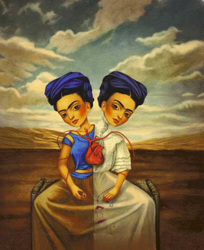 Frida Salón - Thumbnail