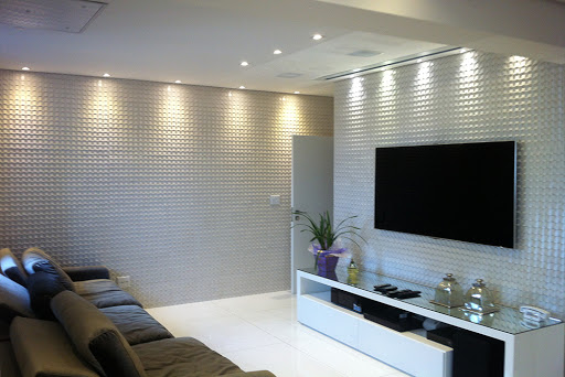 Electric Eletricista Residencial