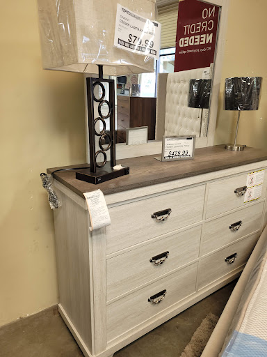 Amazing Furniture - Thumbnail