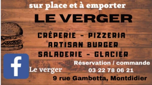 Photo 5 - Le Verger