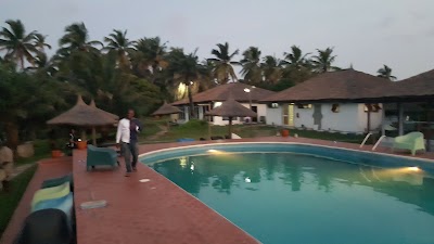 Photos of Inagbe Grand Resorts & Leisure