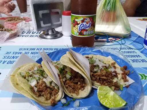 Taqueria Josa - Thumbnail