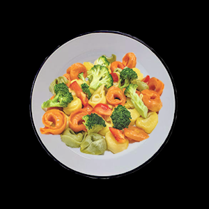 Little Sicily Pizza & Pasta photo